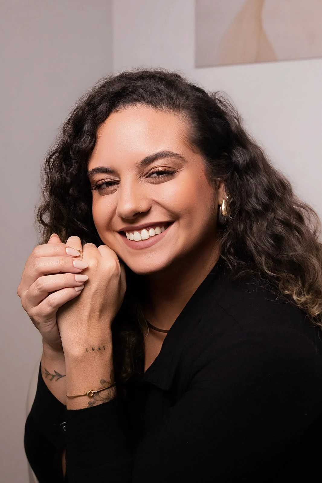 Patrícia Figueiredo